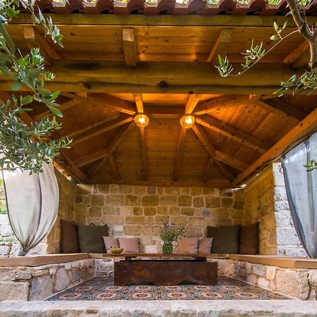 Holiday Home Radic Klis Ngoại thất bức ảnh