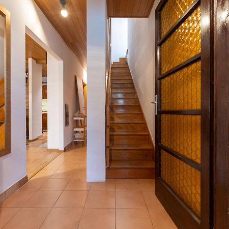 Holiday Home Radic Klis Ngoại thất bức ảnh