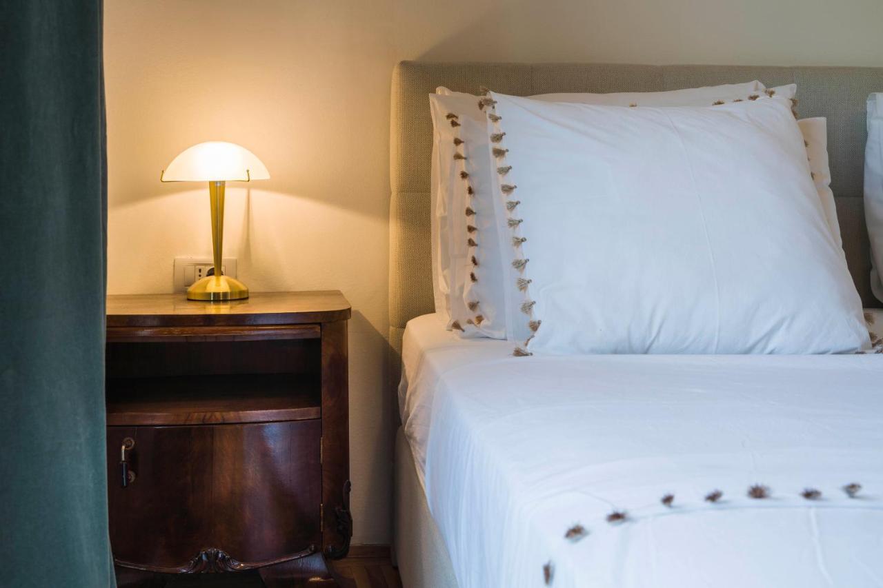 Holiday Home Radic Klis Ngoại thất bức ảnh