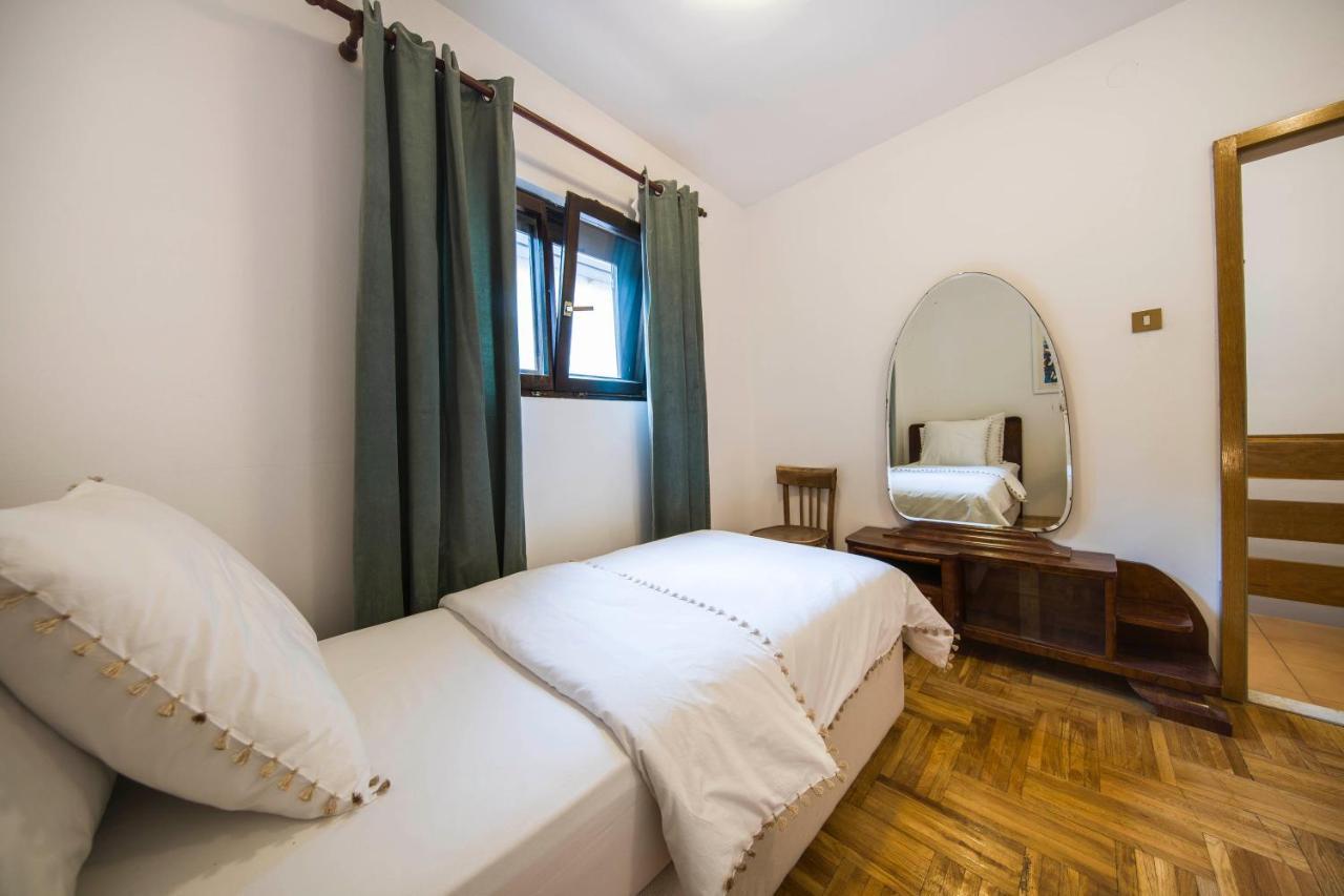 Holiday Home Radic Klis Ngoại thất bức ảnh