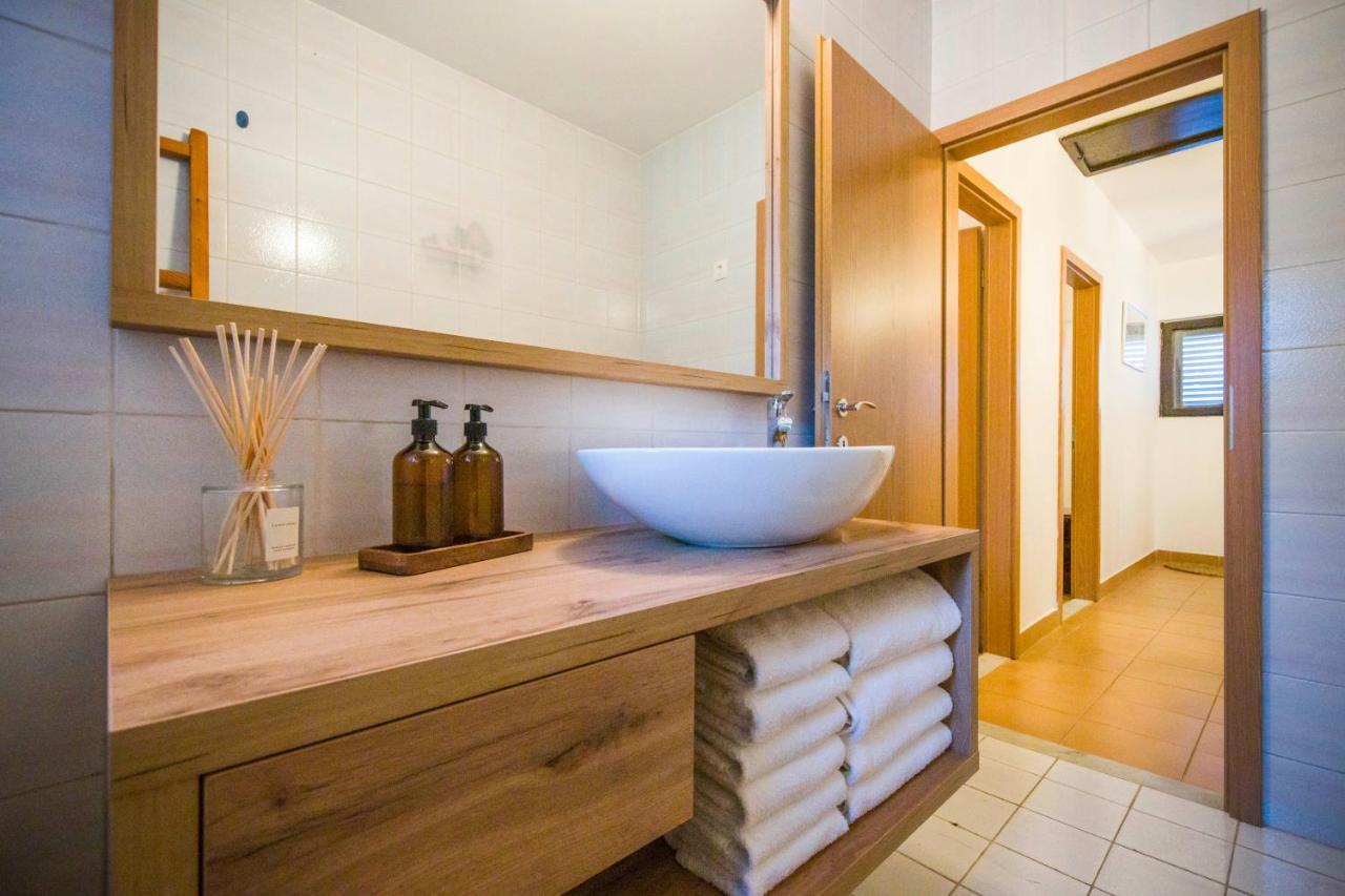 Holiday Home Radic Klis Ngoại thất bức ảnh