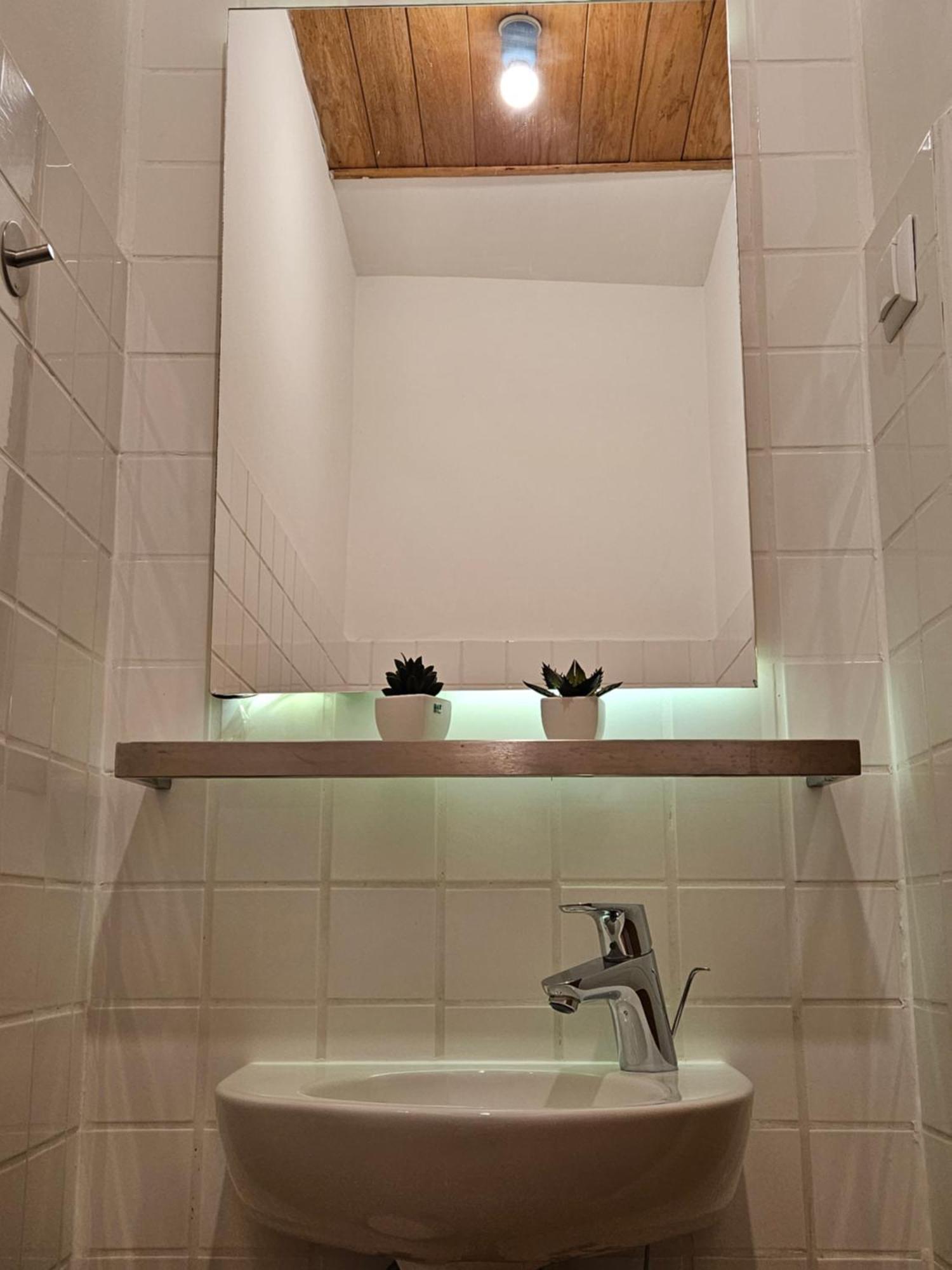 Holiday Home Radic Klis Ngoại thất bức ảnh
