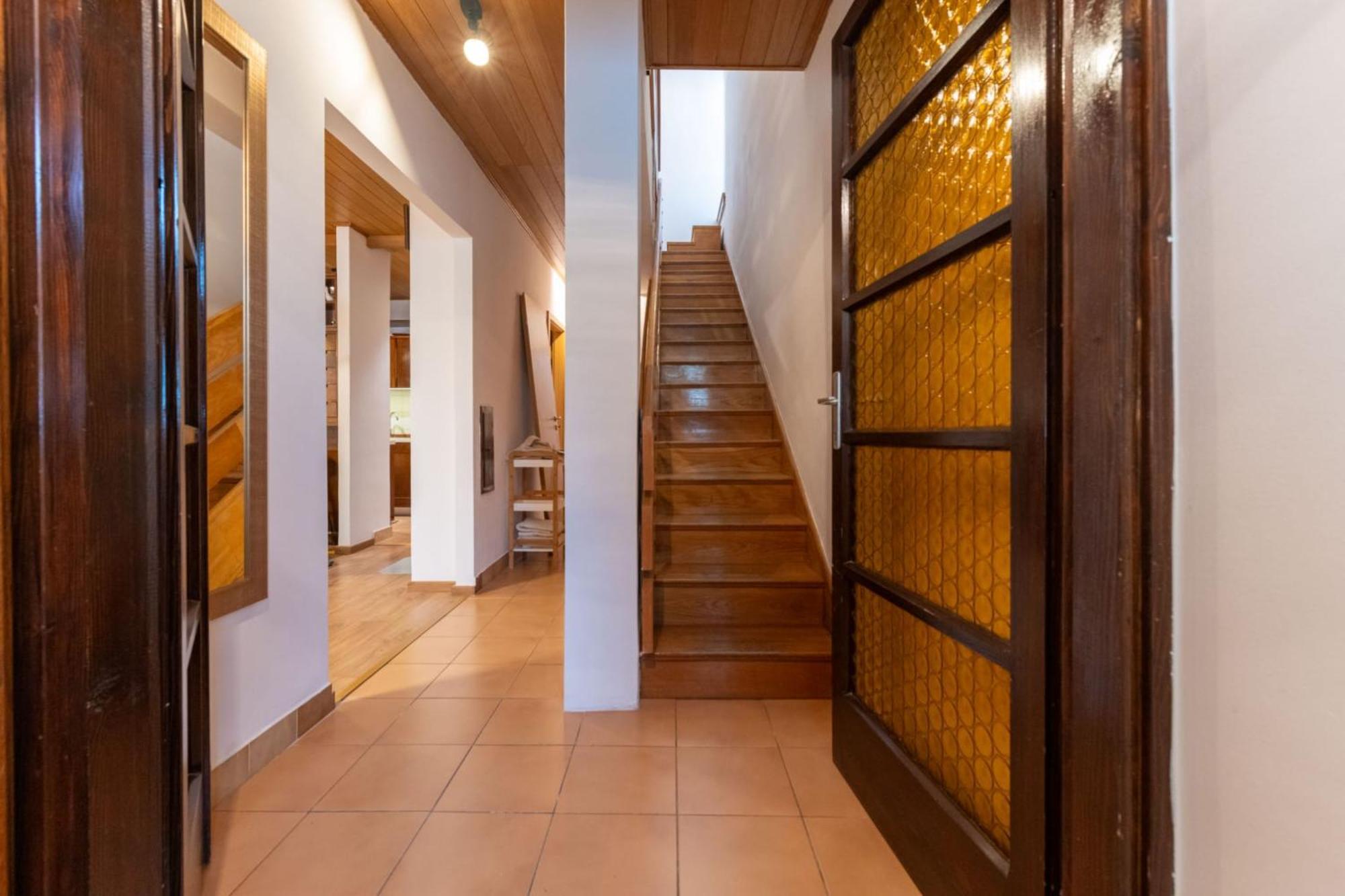 Holiday Home Radic Klis Ngoại thất bức ảnh