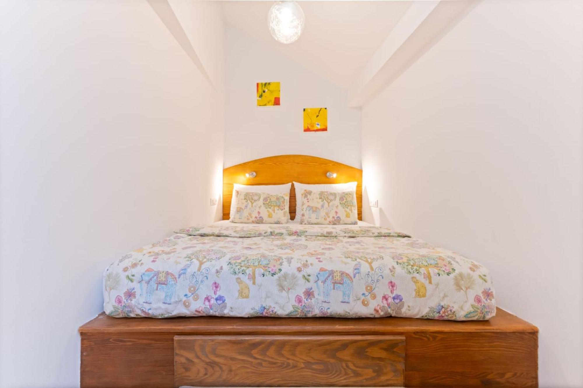 Holiday Home Radic Klis Ngoại thất bức ảnh