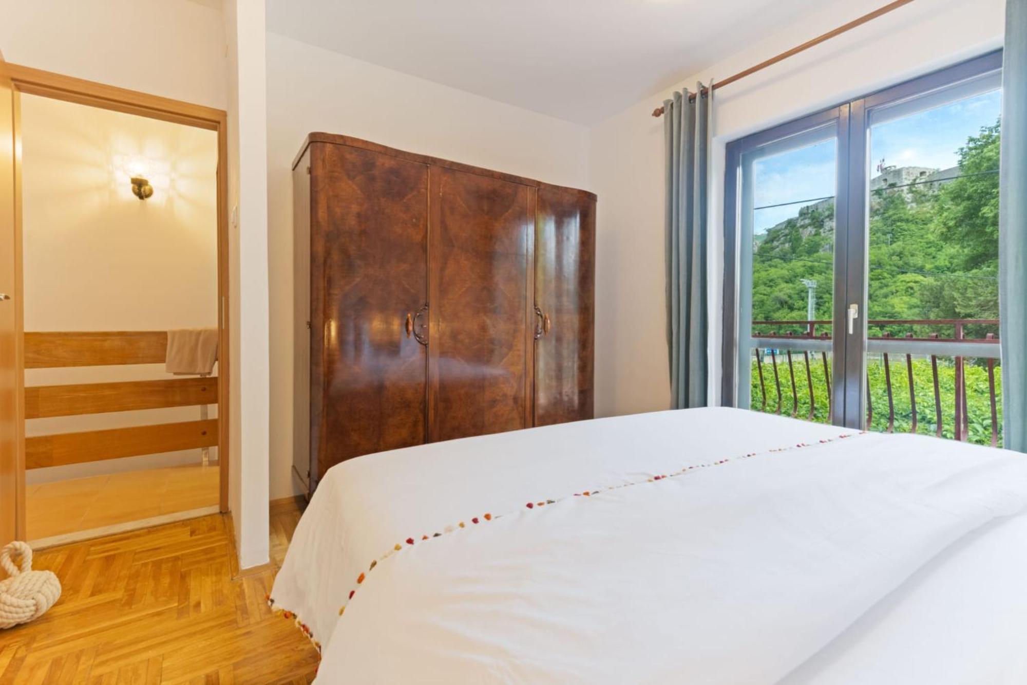 Holiday Home Radic Klis Ngoại thất bức ảnh