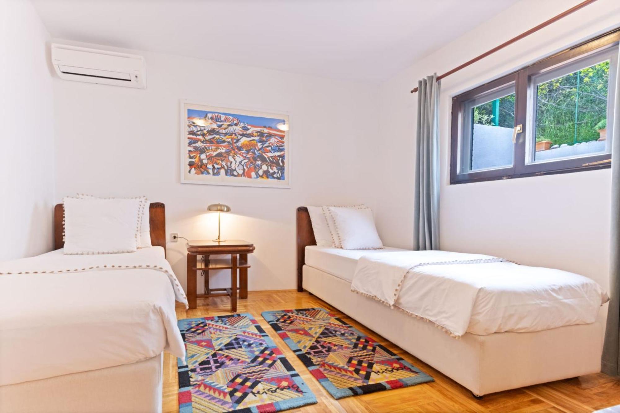 Holiday Home Radic Klis Ngoại thất bức ảnh