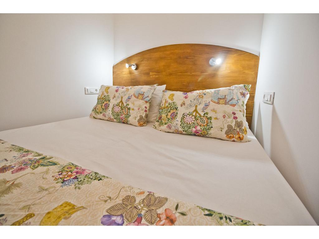 Holiday Home Radic Klis Ngoại thất bức ảnh