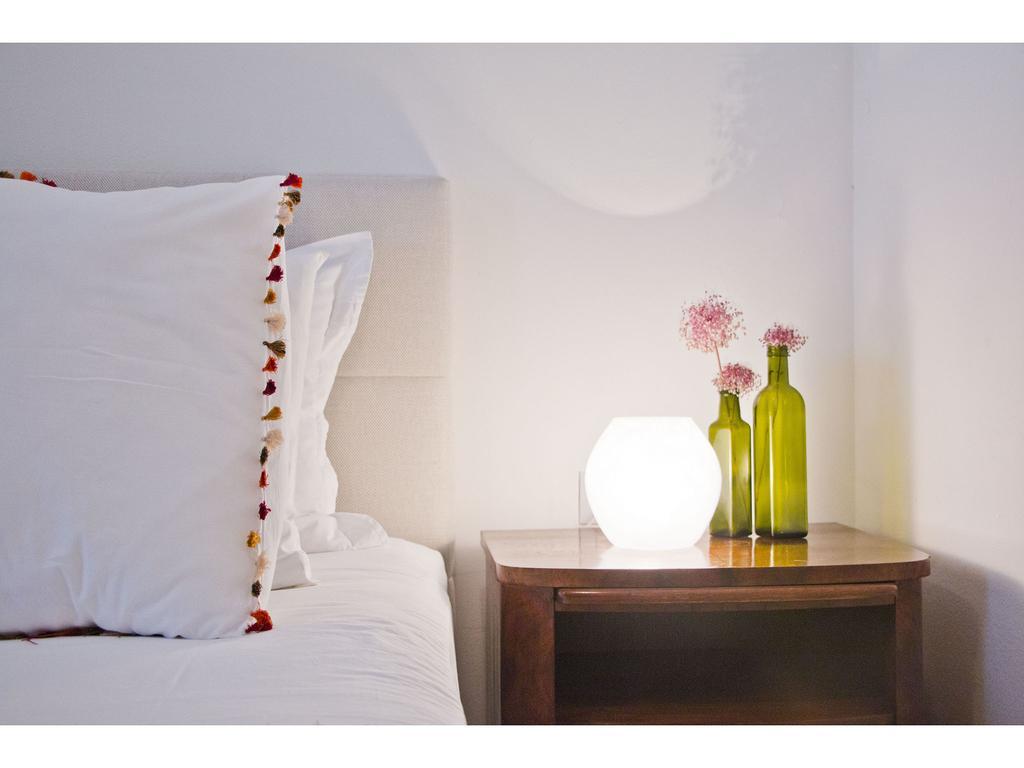 Holiday Home Radic Klis Ngoại thất bức ảnh