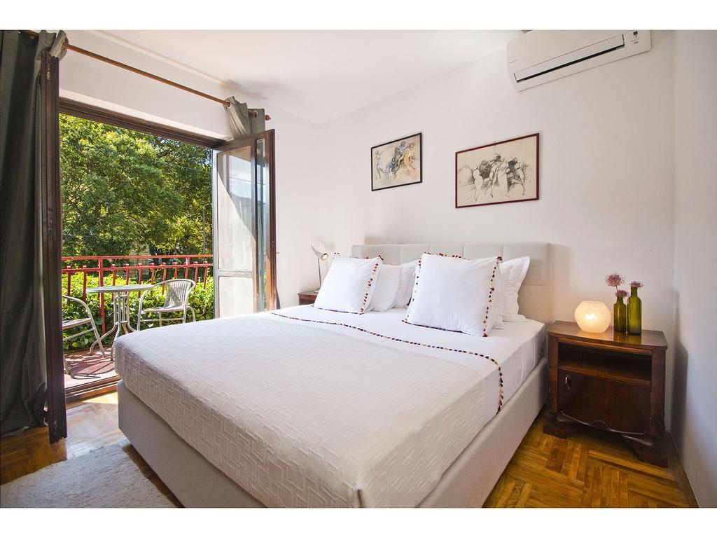 Holiday Home Radic Klis Ngoại thất bức ảnh